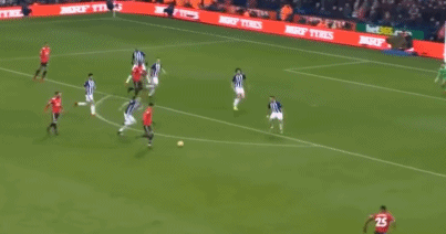 欧冠前瞻：纽卡斯尔联VS巴黎圣日耳曼，纽卡主场迎战能否取得小组赛首胜