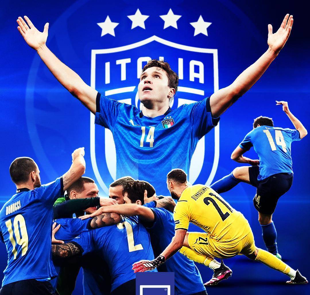 鹈鹕vs尼克斯在线直播-NBA常规赛(2026年03月25日)