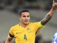 摩纳哥硬刚大巴黎？恩里克用信心颠覆比赛预期