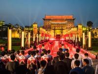 Mcony照明 嵌入式射灯 9W 15°  270