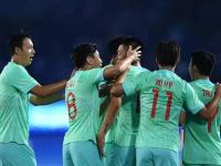 收起小桌板，调直座椅靠背丨我们即将到达这个全球瞩目的国家