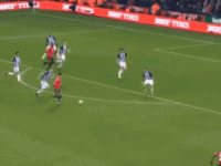 欧冠前瞻：纽卡斯尔联VS巴黎圣日耳曼，纽卡主场迎战能否取得小组赛首胜