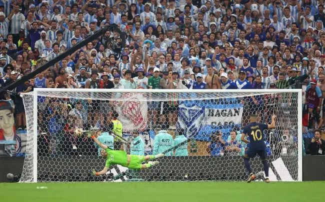 太阳vs雷霆直播04月13日NBA常规赛收官战 太阳vs雷霆视频直播