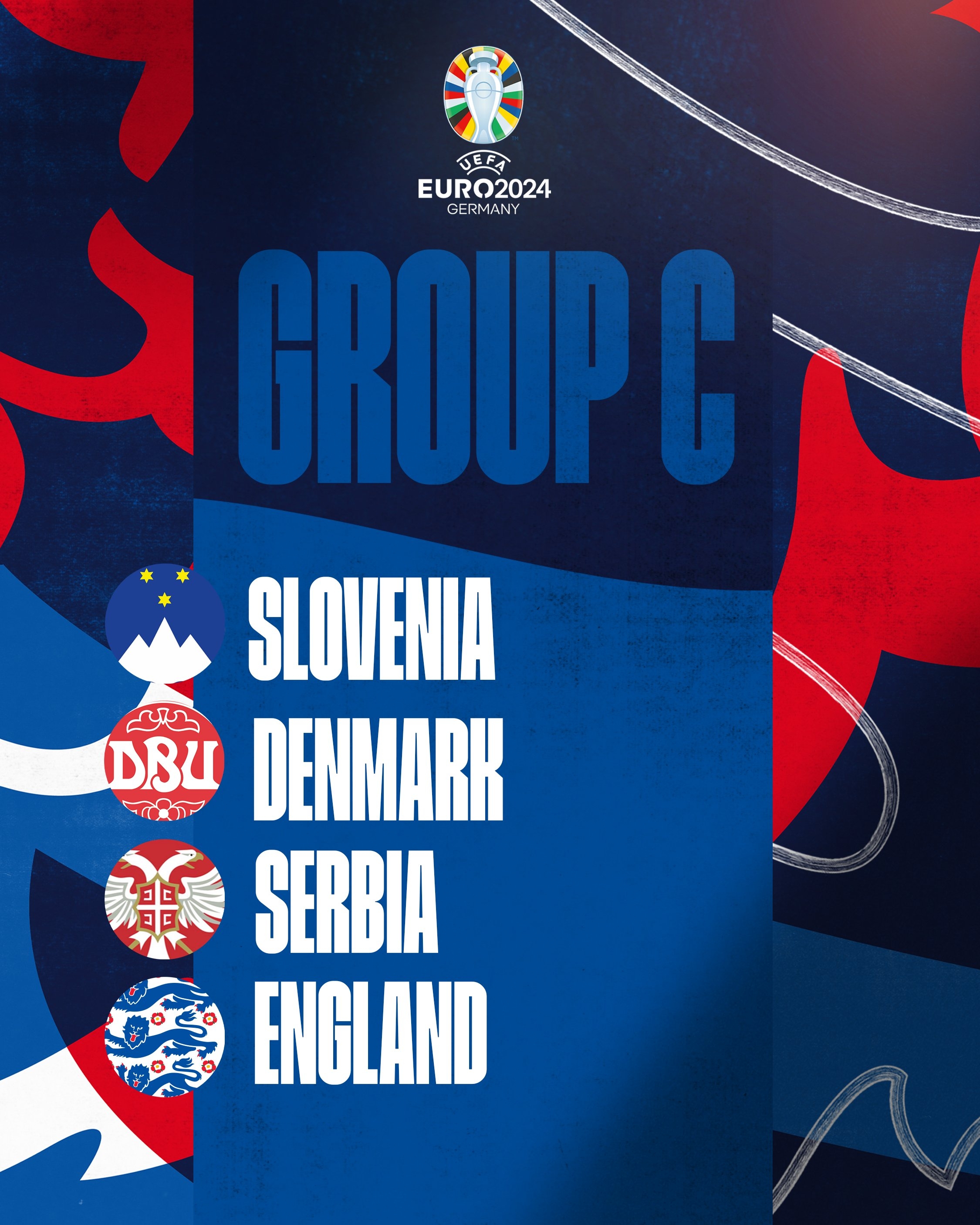 巴塞罗那VS塞尔塔直播胜负彩13114期第10场单场数据：马竞VS巴列卡诺