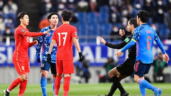 奥维耶多VS埃尔切直播西班牙人从2026年之后未尝胜绩，已经连续14场不胜