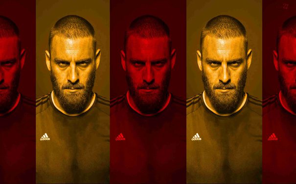 勇士网页无插件直播