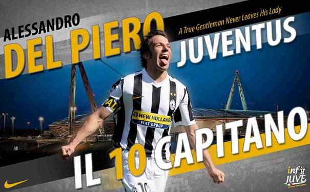 独行侠无插件直播