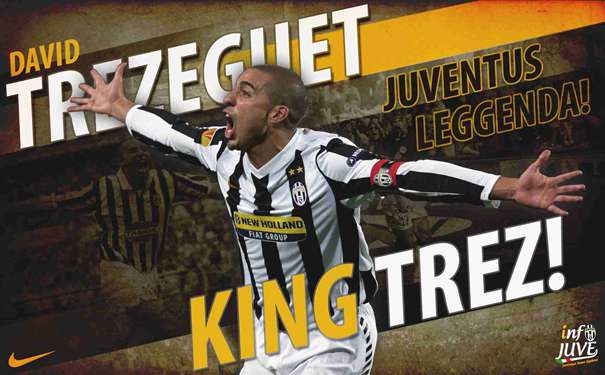 勇士无插件流畅直播