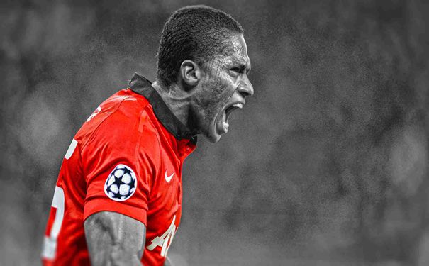 凯尔特人免费直播