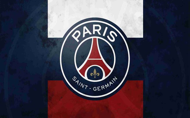 雄鹿高清电脑直播