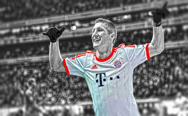 雄鹿无插件秒开直播