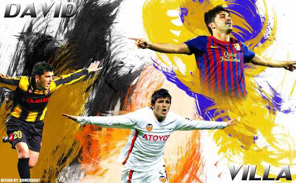 辽宁本钢VS浙江稠州比赛解析推荐