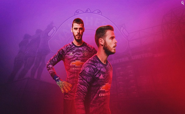 湖人浏览器直接直播