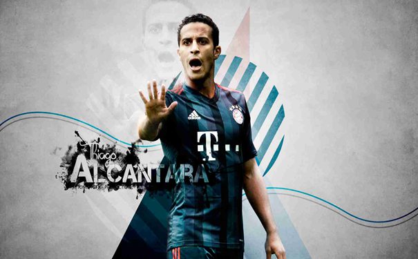 勇士vs篮网直播