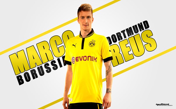 雄鹿纯净直播无广告