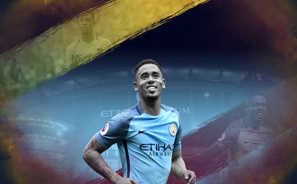 江苏肯帝亚VS山西汾酒分析预测推荐