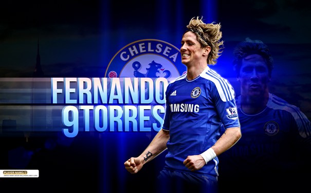 76人直播无广告