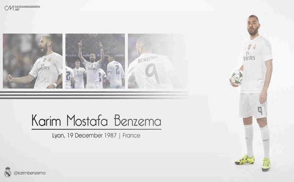 弗赖堡VS海登莱姆免费在线观看